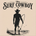 The Surf Cowboy - Home